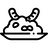 stoemp